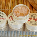 Petit Gaugry from Fromagerie Gaugry in Brochon